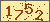 請輸入此驗證碼