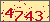 請輸入此驗證碼
